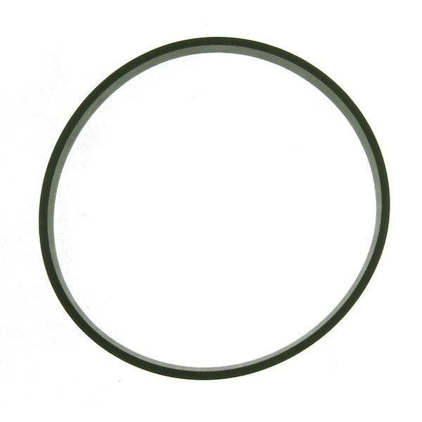 Mahle Fuel Injection Throttle Body Mounting Gasket G32553 - main